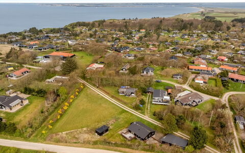 Lenya - 300M to the Fjord: Wohnung, Eigentumswohnung, Estate, Balkon, Villa, Hotel