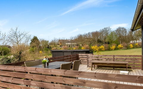 Lenya - 300M to the Fjord: Wohnung, Eigentumswohnung, Estate, Balkon, Villa, Hotel
