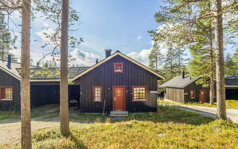 Rahorannantie 7 G 10: Holz, Abstellgleis, Hütte, Haus, Zuhause, Planke, Gartenbauten, Blockhaus, Hartholz, Veranda