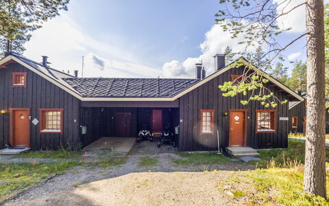 Rahorannantie 7 G 10: Holz, Abstellgleis, Hütte, Haus, Zuhause, Planke, Gartenbauten, Blockhaus, Hartholz, Veranda