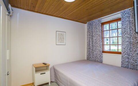 Rahorannantie 7 G 10: Holz, Abstellgleis, Hütte, Haus, Zuhause, Planke, Gartenbauten, Blockhaus, Hartholz, Veranda