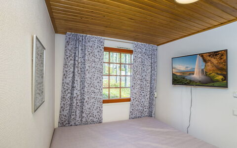 Rahorannantie 7 G 10: Holz, Abstellgleis, Hütte, Haus, Zuhause, Planke, Gartenbauten, Blockhaus, Hartholz, Veranda
