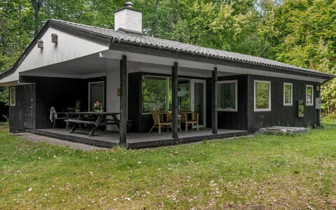 Gitten - from the Sea: Holz, Zuhause, Veranda, Deck, Hartholz, Dach, Holzbeize, Holzboden, Eco Hotel