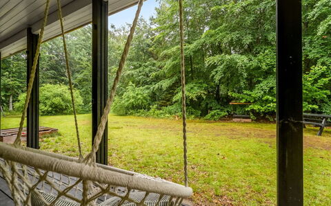 Gitten - from the Sea: Holz, Zuhause, Veranda, Deck, Hartholz, Dach, Holzbeize, Holzboden, Eco Hotel