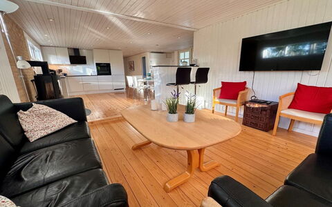 Rathi - from the Sea: Holz, Flooring, Couch, Interior Design, Fussboden, Holzboden, Möbel, Wohnzimmer, Zimmer