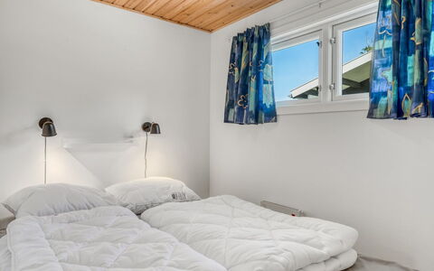 Rathi - from the Sea: Holz, Decke, Schlafzimmer, Interior Design, Möbel, Bett, Zuhause, Linens, Fussboden, Zimmer