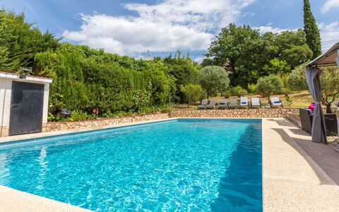 Antem: Blau, Schwimmbad, Wasser, Verbundwerkstoff, Resort, Garten, Water Feature, Eco Hotel, Landscaping, Schatten