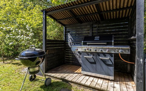Marlena - 1.1Km from the Sea: Dach, Haus, Wohngebiet, Zuhause, Estate, Hütte, Design