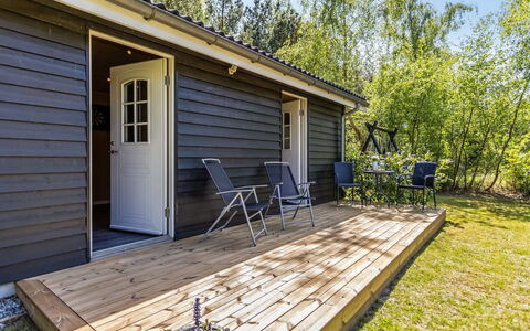 Marlena - 1.1Km from the Sea: Dach, Haus, Wohngebiet, Zuhause, Estate, Hütte, Design