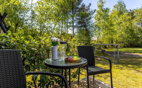 Marlena - 1.1Km from the Sea: Dach, Haus, Wohngebiet, Zuhause, Estate, Hütte, Design