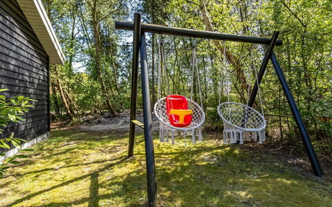 Marlena - 1.1Km from the Sea: Dach, Haus, Wohngebiet, Zuhause, Estate, Hütte, Design