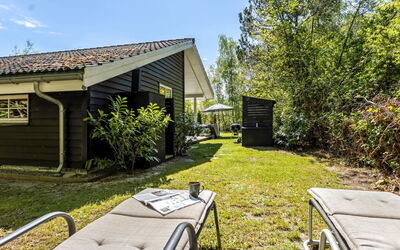 Marlena - 1.1Km from the Sea