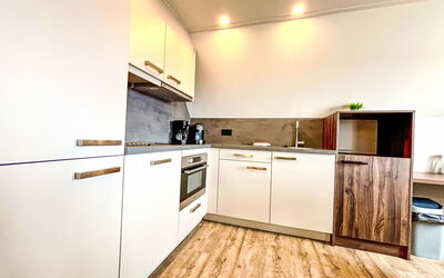 Unterkunft:&nbsp;Beach House Westkapelle 107.6 300.3