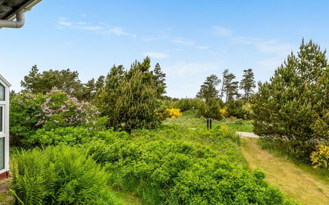 Kaare - 250M from the Sea: Möbel, Gartenmöbel, Geschirr, Tabelle, Drinkware, Stuhl, Tisch Im Freien, Essen, Flasche