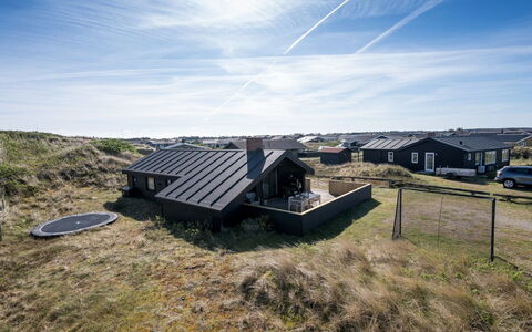 Jyde - 250M from the Sea: Haus, Dach, Zuhause, Hütte, Schuppen, Gartenbauten, Abstellgleis, Garten, Blockhaus, Hütte