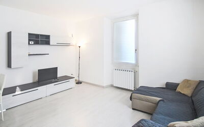 Unterkunft:&nbsp;Le Gemme 150.3