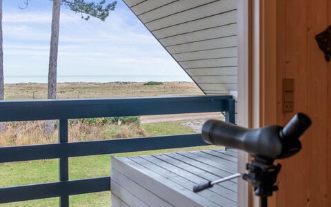Naina - 200M from the Sea: Blau, Strauch, Hütte, Ground, Garten, Estate, Schatten, Landscaping, Bauernhaus, Eco Hotel