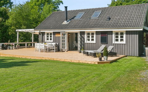 Veljan - 1.2Km from the Sea: Wohnung, Eigentumswohnung, Estate, Balkon, Villa, Hotel