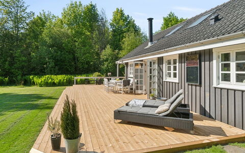Veljan - 1.2Km from the Sea: Wohnung, Eigentumswohnung, Estate, Balkon, Villa, Hotel