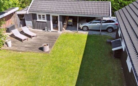 Veljan - 1.2Km from the Sea: Wohnung, Eigentumswohnung, Estate, Balkon, Villa, Hotel