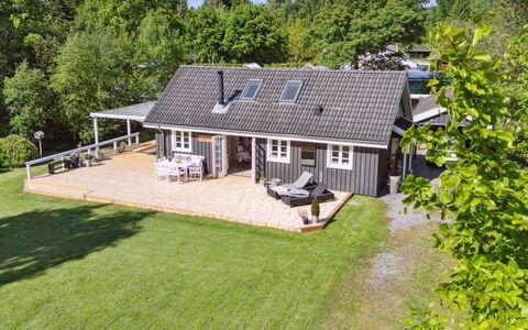 Veljan - 1.2Km from the Sea: Wohnung, Eigentumswohnung, Estate, Balkon, Villa, Hotel