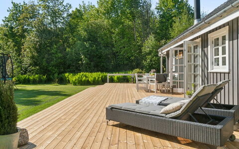 Veljan - 1.2Km from the Sea: Wohnung, Eigentumswohnung, Estate, Balkon, Villa, Hotel