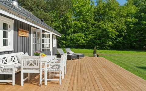 Veljan - 1.2Km from the Sea: Wohnung, Eigentumswohnung, Estate, Balkon, Villa, Hotel