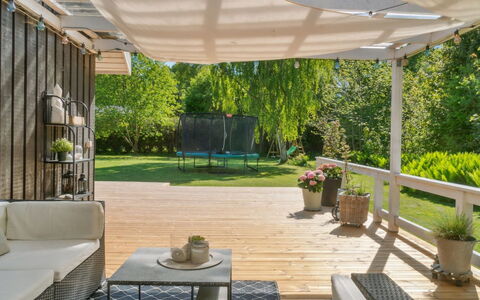 Veljan - 1.2Km from the Sea: Wohnung, Eigentumswohnung, Estate, Balkon, Villa, Hotel