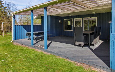 Alia - 30Km from the Sea: Estate, Schatten, Auffahrt, Bauernhaus
