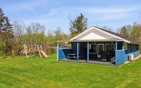Alia - 30Km from the Sea: Estate, Schatten, Auffahrt, Bauernhaus