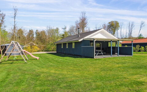 Alia - 30Km from the Sea: Estate, Schatten, Auffahrt, Bauernhaus