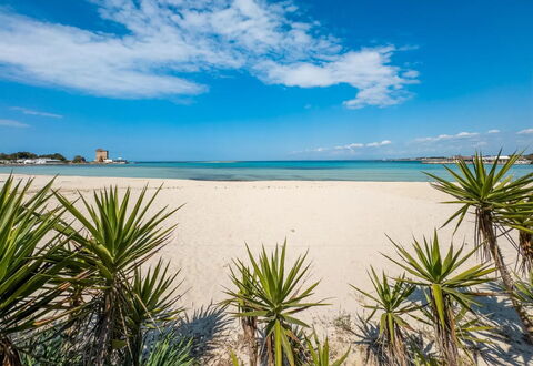 Casa Isidoro, Ac, Seaside: Blau, Himmel, Wasser, Strand, Daytime, Gewässer, Horizont, Küste, Küsten Und Ozeanische Forms, Meer
