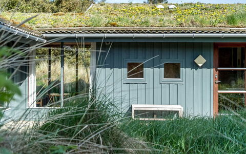 Markvor - 700M from the Sea: Estate, Schatten, Auffahrt, Bauernhaus
