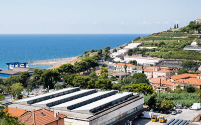 Sanremo 717