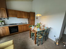 Unterkunft:&nbsp;Alfa 1