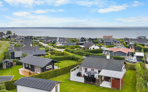 Elline - 200M from the Sea: Wohnung, Eigentumswohnung, Estate, Balkon, Villa, Hotel