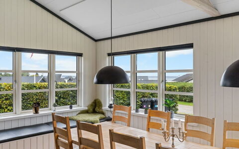 Elline - 200M from the Sea: Wohnung, Eigentumswohnung, Estate, Balkon, Villa, Hotel