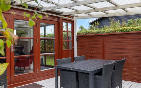 Elline - 200M from the Sea: Wohnung, Eigentumswohnung, Estate, Balkon, Villa, Hotel