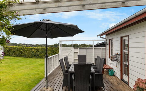 Elline - 200M from the Sea: Wohnung, Eigentumswohnung, Estate, Balkon, Villa, Hotel
