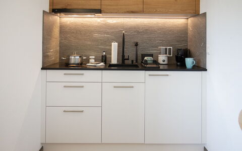Unterkunft:&nbsp;La Siala Apt.64 100.8