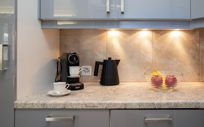 Unterkunft:&nbsp;La Siala Apt.30 100.4