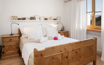 Unterkunft:&nbsp;La Siala Apt.30 100.4