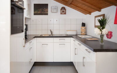 Unterkunft:&nbsp;La Siala Apt.56A 100.19