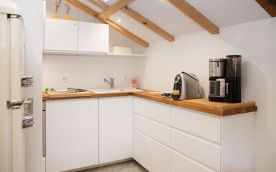 Unterkunft:&nbsp;La Siala Apt.70 100.21