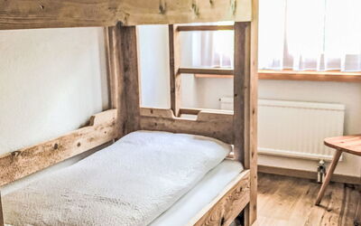 Unterkunft:&nbsp;La Siala Apt.4 100.18