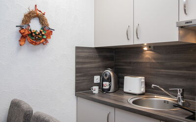 Unterkunft:&nbsp;La Siala Apt.37 100.15