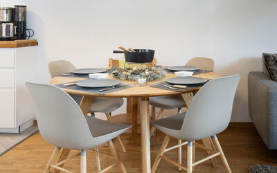 Unterkunft:&nbsp;La Siala Apt.70 100.21