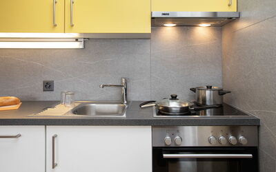 Unterkunft:&nbsp;La Siala Apt.47 100.6