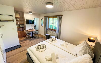 Unterkunft:&nbsp;La Siala Apt.21 100.26