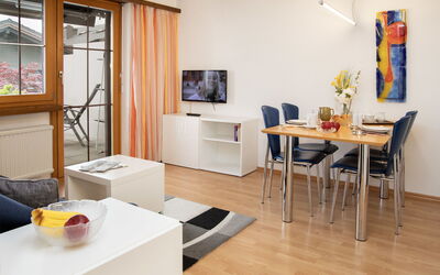 Unterkunft:&nbsp;La Siala Apt.47 100.6
